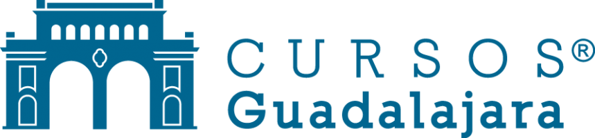 Cursos Guadalajara